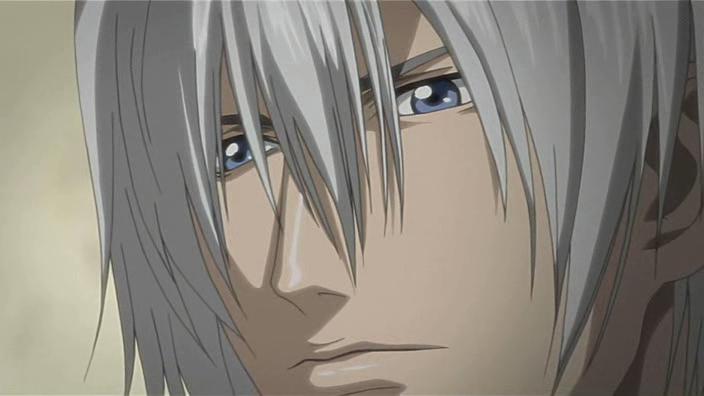 Otaku Gallery  / Anime e Manga / Devil May Cry / Screen Shots / 08 - Once Upon A Time / 071.jpg